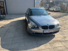BMW 530 - 8000 € / 15646.64 лв. - 39766658 5 | Car24.bg BMW 530 - 8000 € / 15646.64 лв. - 39766658 5