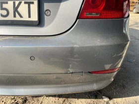 BMW 530 - 8000 € / 15646.64 лв. - 39766658 3 | Car24.bg BMW 530 - 8000 € / 15646.64 лв. - 39766658 3