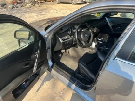 BMW 530 - 8000 € / 15646.64 лв. - 39766658 7 | Car24.bg BMW 530 - 8000 € / 15646.64 лв. - 39766658 7