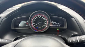 Mazda 3 - 14500 € / 28359.53 лв. - 45183397 6 | Car24.bg Mazda 3 - 14500 € / 28359.53 лв. - 45183397 6