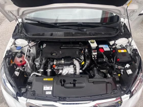 Peugeot 308 1.6HDI ПАРКТРОНИК/ЛЕТИ ДЖ./KLIMATR - 6190 € / 12106.59 лв. - 74305264 10 | Car24.bg Peugeot 308 1.6HDI ПАРКТРОНИК/ЛЕТИ ДЖ./KLIMATR - 6190 € / 12106.59 лв. - 74305264 10