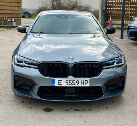BMW 540 M-pack - 26200 € / 51242.75 лв. - 57905426 2 | Car24.bg BMW 540 M-pack - 26200 € / 51242.75 лв. - 57905426 2