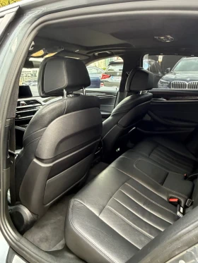 BMW 540 M-pack - 26200 € / 51242.75 лв. - 57905426 9 | Car24.bg BMW 540 M-pack - 26200 € / 51242.75 лв. - 57905426 9