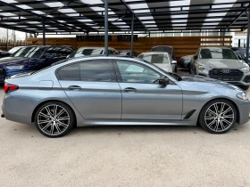 BMW 540 M-pack - 26200 € / 51242.75 лв. - 57905426 4 | Car24.bg BMW 540 M-pack - 26200 € / 51242.75 лв. - 57905426 4