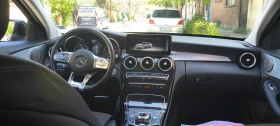 Mercedes-Benz C 200 OM 654 - 26777 € / 52371.26 лв. - 86513646 14 | Car24.bg Mercedes-Benz C 200 OM 654 - 26777 € / 52371.26 лв. - 86513646 14