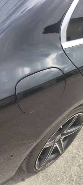Mercedes-Benz C 200 - 26777 € / 52371.26 лв. - 86513646 11 | Car24.bg Mercedes-Benz C 200 - 26777 € / 52371.26 лв. - 86513646 11