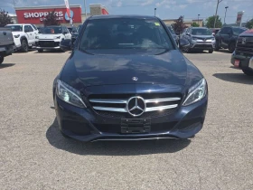 Mercedes-Benz C 300 * CARFAX * ОПЦИЯ ЗА ФИНАНСИРАНЕ | Auto.bg — изображение 6 Mercedes-Benz C 300 * CARFAX * ОПЦИЯ ЗА ФИНАНСИРАНЕ | Auto.bg — изображение 6