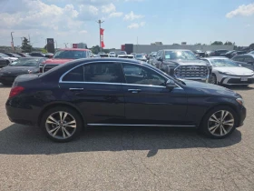 Mercedes-Benz C 300 * CARFAX * ОПЦИЯ ЗА ФИНАНСИРАНЕ | Auto.bg — изображение 3 Mercedes-Benz C 300 * CARFAX * ОПЦИЯ ЗА ФИНАНСИРАНЕ | Auto.bg — изображение 3