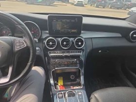 Mercedes-Benz C 300 * CARFAX * ОПЦИЯ ЗА ФИНАНСИРАНЕ | Auto.bg — изображение 9 Mercedes-Benz C 300 * CARFAX * ОПЦИЯ ЗА ФИНАНСИРАНЕ | Auto.bg — изображение 9