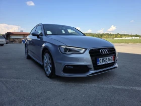 Audi A3 1.6TDI-110kc | Auto.bg — изображение 7 Audi A3 1.6TDI-110kc | Auto.bg — изображение 7