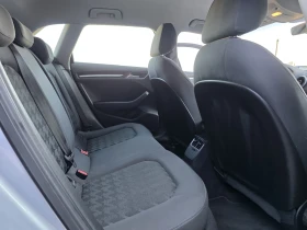 Audi A3 1.6TDI-110kc | Auto.bg — изображение 14 Audi A3 1.6TDI-110kc | Auto.bg — изображение 14