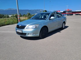 Skoda Octavia 1.6 TDI | Auto.bg — изображение 2 Skoda Octavia 1.6 TDI | Auto.bg — изображение 2