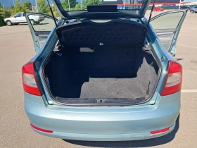 Skoda Octavia 1.6 TDI | Auto.bg — изображение 4 Skoda Octavia 1.6 TDI | Auto.bg — изображение 4