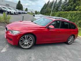 BMW 328 XDRIVE28I * FULL M SPORT PACK* ПАНОРАМА* КАМЕРА* | Auto.bg — изображение 3 BMW 328 XDRIVE28I * FULL M SPORT PACK* ПАНОРАМА* КАМЕРА* | Auto.bg — изображение 3
