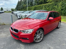 BMW 328 XDRIVE28I * FULL M SPORT PACK* ПАНОРАМА* КАМЕРА*