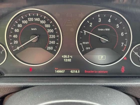 BMW 328 XDRIVE28I * FULL M SPORT PACK* ПАНОРАМА* КАМЕРА* | Auto.bg — изображение 8 BMW 328 XDRIVE28I * FULL M SPORT PACK* ПАНОРАМА* КАМЕРА* | Auto.bg — изображение 8