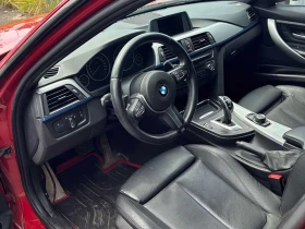 BMW 328 XDRIVE28I * FULL M SPORT PACK* ПАНОРАМА* КАМЕРА* | Auto.bg — изображение 7 BMW 328 XDRIVE28I * FULL M SPORT PACK* ПАНОРАМА* КАМЕРА* | Auto.bg — изображение 7