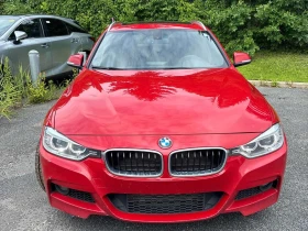 BMW 328 XDRIVE28I * FULL M SPORT PACK* ПАНОРАМА* КАМЕРА* | Auto.bg — изображение 2 BMW 328 XDRIVE28I * FULL M SPORT PACK* ПАНОРАМА* КАМЕРА* | Auto.bg — изображение 2