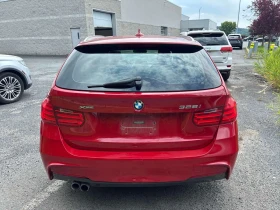 BMW 328 XDRIVE28I * FULL M SPORT PACK* ПАНОРАМА* КАМЕРА* | Auto.bg — изображение 5 BMW 328 XDRIVE28I * FULL M SPORT PACK* ПАНОРАМА* КАМЕРА* | Auto.bg — изображение 5