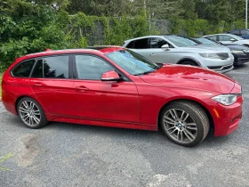 BMW 328 XDRIVE28I * FULL M SPORT PACK* ПАНОРАМА* КАМЕРА* | Auto.bg — изображение 4 BMW 328 XDRIVE28I * FULL M SPORT PACK* ПАНОРАМА* КАМЕРА* | Auto.bg — изображение 4