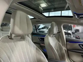 Mercedes-Benz EQS * FULL* MAX* 450* AWD/RWD* - 47500 € - 77307851 17 | Car24.bg Mercedes-Benz EQS * FULL* MAX* 450* AWD/RWD* - 47500 € - 77307851 17