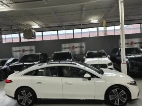 Mercedes-Benz EQS * FULL* MAX* 450* AWD/RWD* - 47500 € - 77307851 3 | Car24.bg Mercedes-Benz EQS * FULL* MAX* 450* AWD/RWD* - 47500 € - 77307851 3