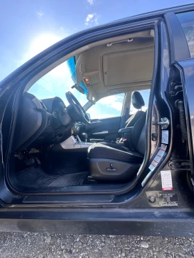 Subaru Forester 2.0 Газ/Бензин - 6500 € - 94919398 10 | Car24.bg Subaru Forester 2.0 Газ/Бензин - 6500 € - 94919398 10