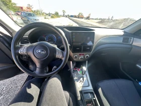 Subaru Forester 2.0 Газ/Бензин - 6500 € - 94919398 6 | Car24.bg Subaru Forester 2.0 Газ/Бензин - 6500 € - 94919398 6