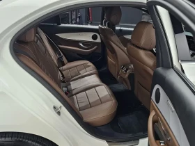 Mercedes-Benz E 250 W213 Avantgarde | Auto.bg — изображение 11 Mercedes-Benz E 250 W213 Avantgarde | Auto.bg — изображение 11