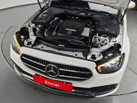 Mercedes-Benz E 250 W213 Avantgarde | Auto.bg — изображение 6 Mercedes-Benz E 250 W213 Avantgarde | Auto.bg — изображение 6