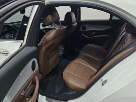Mercedes-Benz E 250 W213 Avantgarde | Auto.bg — изображение 12 Mercedes-Benz E 250 W213 Avantgarde | Auto.bg — изображение 12