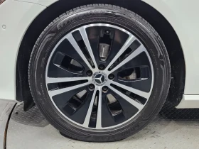 Mercedes-Benz E 250 W213 Avantgarde | Auto.bg — изображение 5 Mercedes-Benz E 250 W213 Avantgarde | Auto.bg — изображение 5