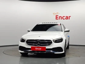 Mercedes-Benz E 250 W213 Avantgarde | Auto.bg — изображение 3 Mercedes-Benz E 250 W213 Avantgarde | Auto.bg — изображение 3