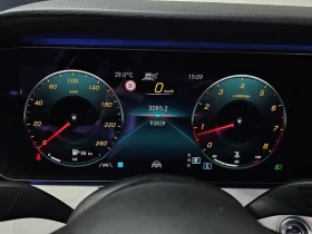 Mercedes-Benz E 250 W213 Avantgarde | Auto.bg — изображение 8 Mercedes-Benz E 250 W213 Avantgarde | Auto.bg — изображение 8