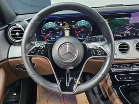 Mercedes-Benz E 250 W213 Avantgarde | Auto.bg — изображение 14 Mercedes-Benz E 250 W213 Avantgarde | Auto.bg — изображение 14