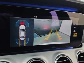Mercedes-Benz E 250 W213 Avantgarde | Auto.bg — изображение 15 Mercedes-Benz E 250 W213 Avantgarde | Auto.bg — изображение 15
