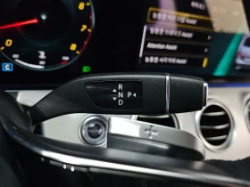 Mercedes-Benz E 250 W213 Avantgarde | Auto.bg — изображение 17 Mercedes-Benz E 250 W213 Avantgarde | Auto.bg — изображение 17