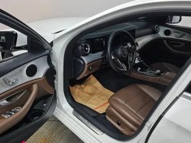 Mercedes-Benz E 250 W213 Avantgarde | Auto.bg — изображение 10 Mercedes-Benz E 250 W213 Avantgarde | Auto.bg — изображение 10