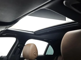 Mercedes-Benz E 250 W213 Avantgarde | Auto.bg — изображение 13 Mercedes-Benz E 250 W213 Avantgarde | Auto.bg — изображение 13