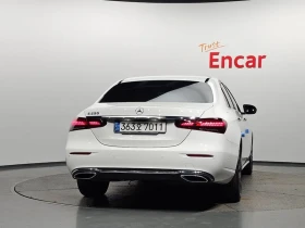 Mercedes-Benz E 250 W213 Avantgarde | Auto.bg — изображение 4 Mercedes-Benz E 250 W213 Avantgarde | Auto.bg — изображение 4