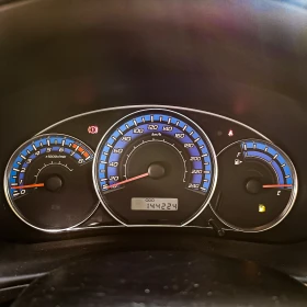 Subaru Forester Forester III - 7000 € - 34642016 2 | Car24.bg Subaru Forester Forester III - 7000 € - 34642016 2