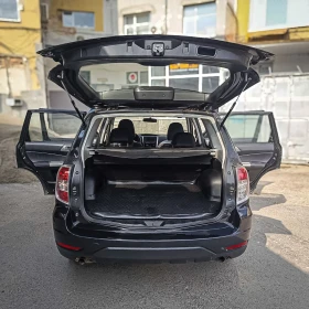 Subaru Forester Forester III - 7000 € - 34642016 11 | Car24.bg Subaru Forester Forester III - 7000 € - 34642016 11