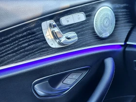 Mercedes-Benz E 450 4MATIC* БЕЗ ЗАБЕЛЕЖКИ* DIS* BURMESTER* 360* | Auto.bg — изображение 10 Mercedes-Benz E 450 4MATIC* БЕЗ ЗАБЕЛЕЖКИ* DIS* BURMESTER* 360* | Auto.bg — изображение 10