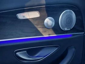 Mercedes-Benz E 450 4MATIC* БЕЗ ЗАБЕЛЕЖКИ* DIS* BURMESTER* 360* | Auto.bg — изображение 11 Mercedes-Benz E 450 4MATIC* БЕЗ ЗАБЕЛЕЖКИ* DIS* BURMESTER* 360* | Auto.bg — изображение 11