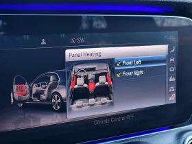 Mercedes-Benz E 450 4MATIC* БЕЗ ЗАБЕЛЕЖКИ* DIS* BURMESTER* 360* | Auto.bg — изображение 16 Mercedes-Benz E 450 4MATIC* БЕЗ ЗАБЕЛЕЖКИ* DIS* BURMESTER* 360* | Auto.bg — изображение 16