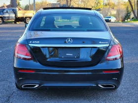 Mercedes-Benz E 450 4MATIC* БЕЗ ЗАБЕЛЕЖКИ* DIS* BURMESTER* 360* | Auto.bg — изображение 4 Mercedes-Benz E 450 4MATIC* БЕЗ ЗАБЕЛЕЖКИ* DIS* BURMESTER* 360* | Auto.bg — изображение 4
