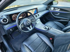Mercedes-Benz E 450 4MATIC* БЕЗ ЗАБЕЛЕЖКИ* DIS* BURMESTER* 360* | Auto.bg — изображение 5 Mercedes-Benz E 450 4MATIC* БЕЗ ЗАБЕЛЕЖКИ* DIS* BURMESTER* 360* | Auto.bg — изображение 5
