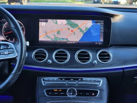 Mercedes-Benz E 450 4MATIC* БЕЗ ЗАБЕЛЕЖКИ* DIS* BURMESTER* 360* | Auto.bg — изображение 8 Mercedes-Benz E 450 4MATIC* БЕЗ ЗАБЕЛЕЖКИ* DIS* BURMESTER* 360* | Auto.bg — изображение 8