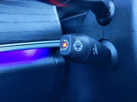 Mercedes-Benz E 450 4MATIC* БЕЗ ЗАБЕЛЕЖКИ* DIS* BURMESTER* 360* | Auto.bg — изображение 12 Mercedes-Benz E 450 4MATIC* БЕЗ ЗАБЕЛЕЖКИ* DIS* BURMESTER* 360* | Auto.bg — изображение 12
