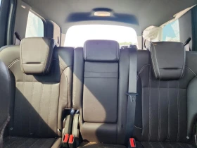 Mercedes-Benz GLS 450 4MATIC* ПОДГРЕВ* ПЪЛНА СЕРВИЗНА | Auto.bg — изображение 10 Mercedes-Benz GLS 450 4MATIC* ПОДГРЕВ* ПЪЛНА СЕРВИЗНА | Auto.bg — изображение 10
